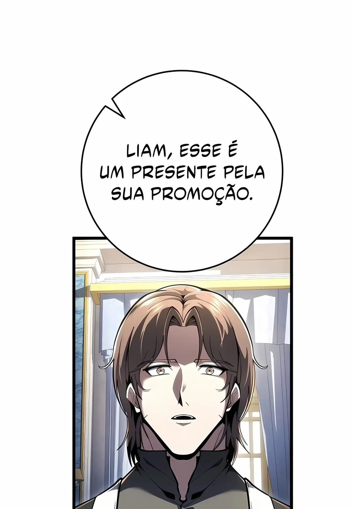 Página 61