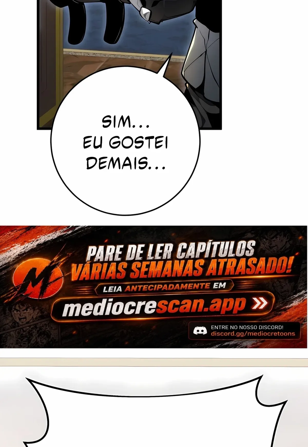 Página 69