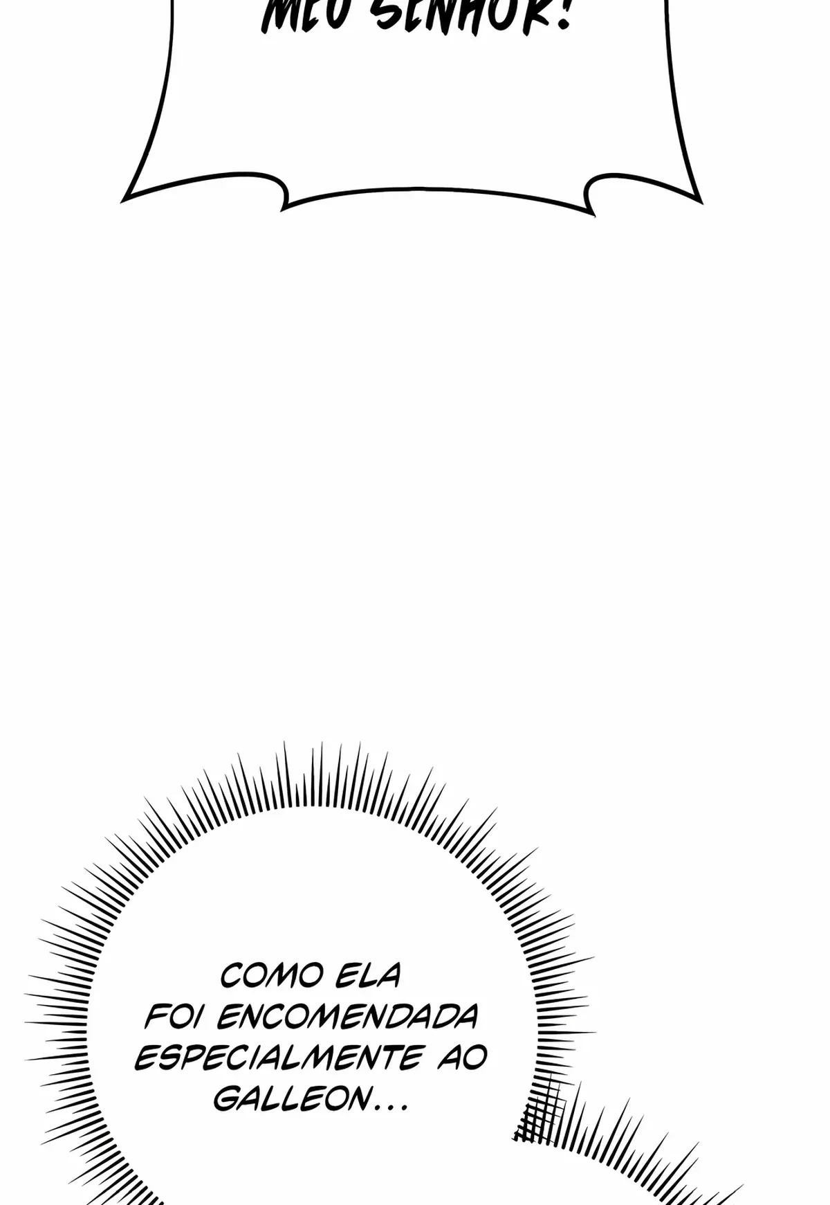 Página 72