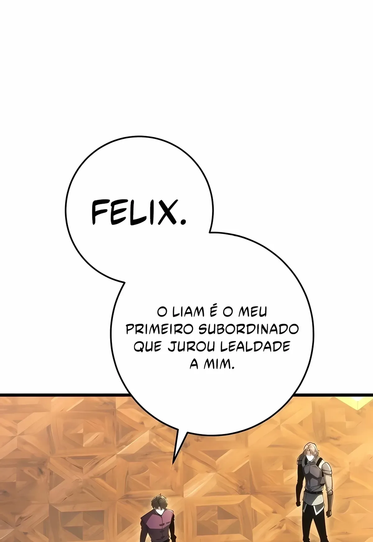 Página 76
