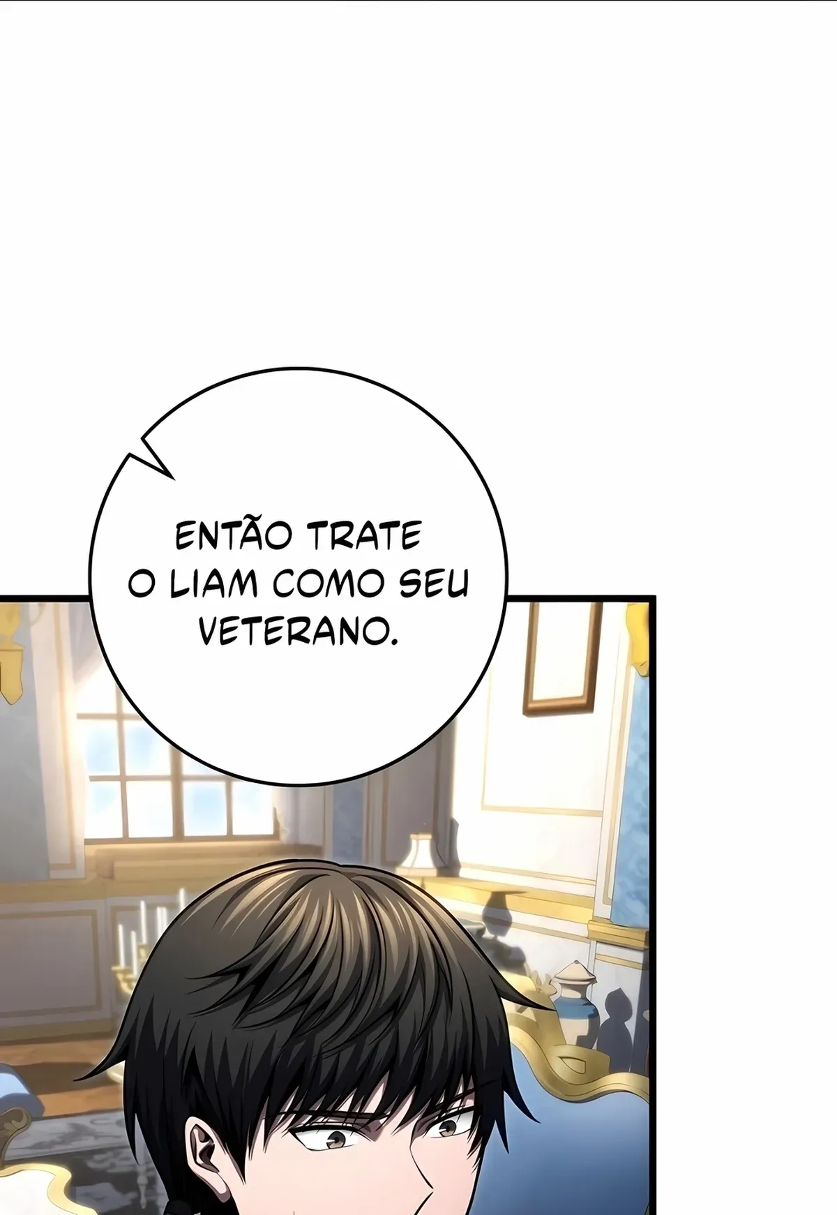Página 78