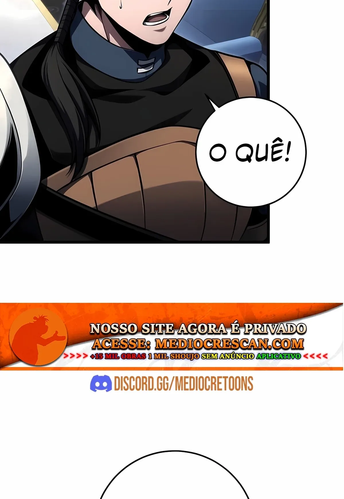Página 79