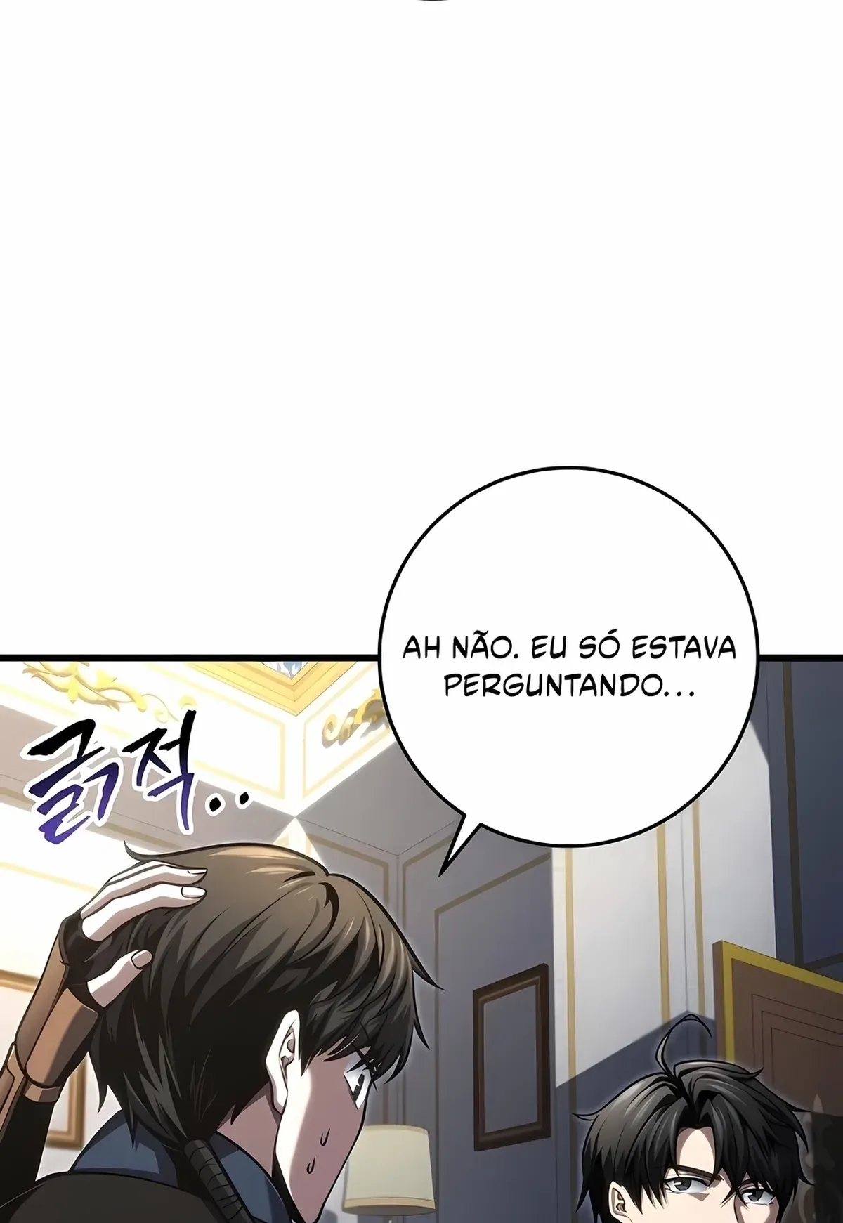 Página 81