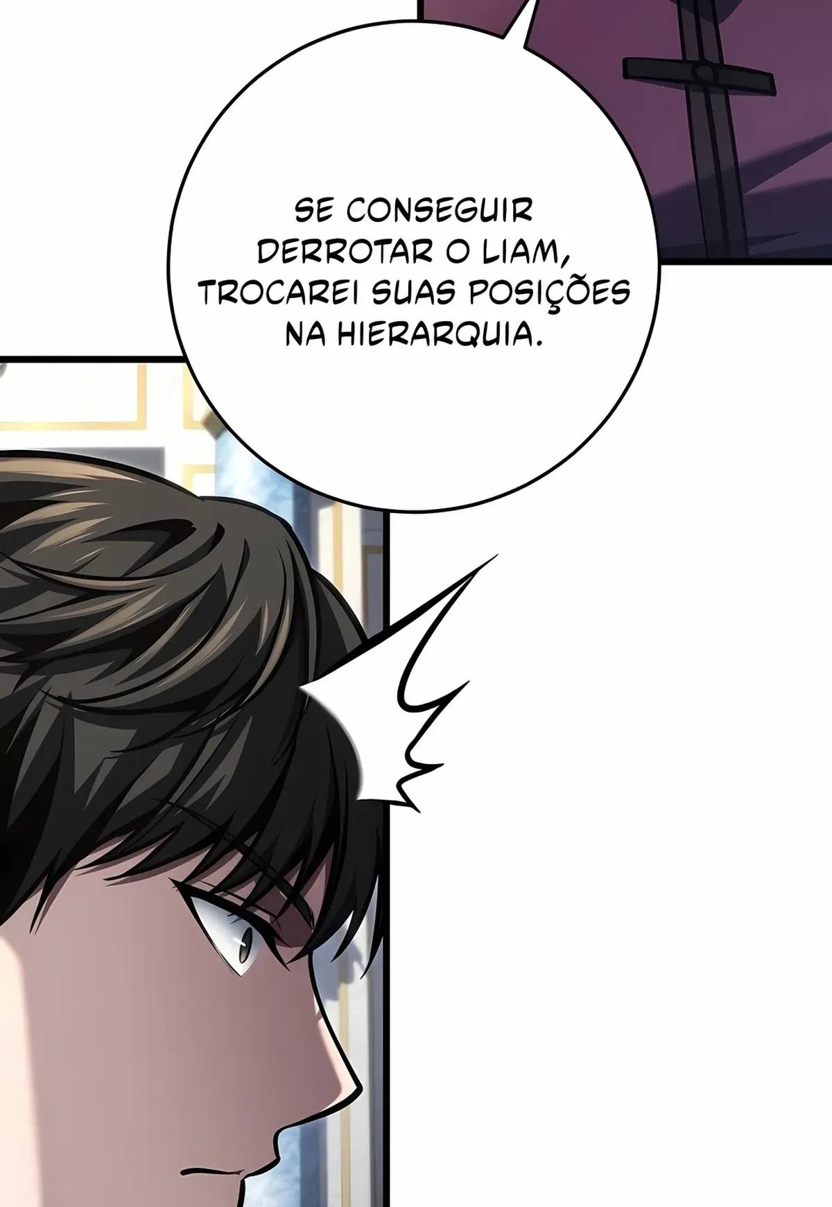 Página 84