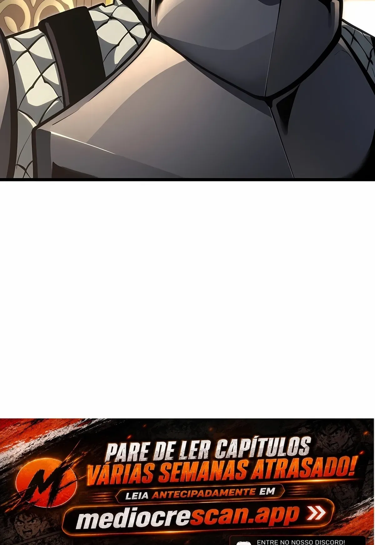 Página 88