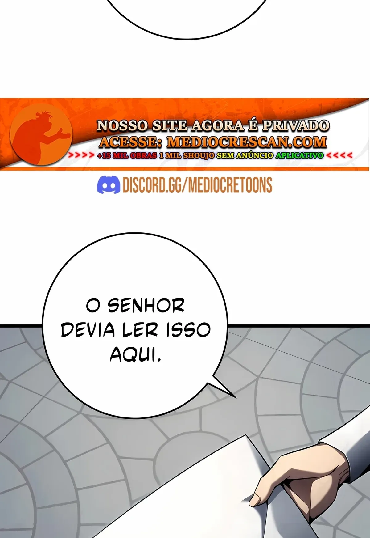 Página 97