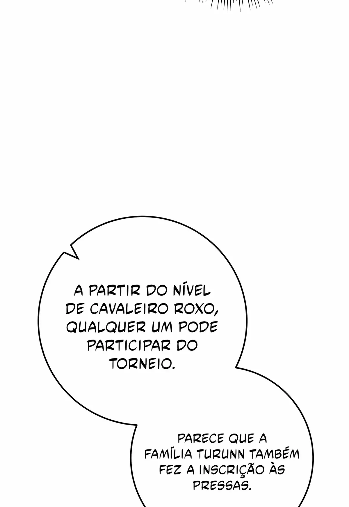 Página 101