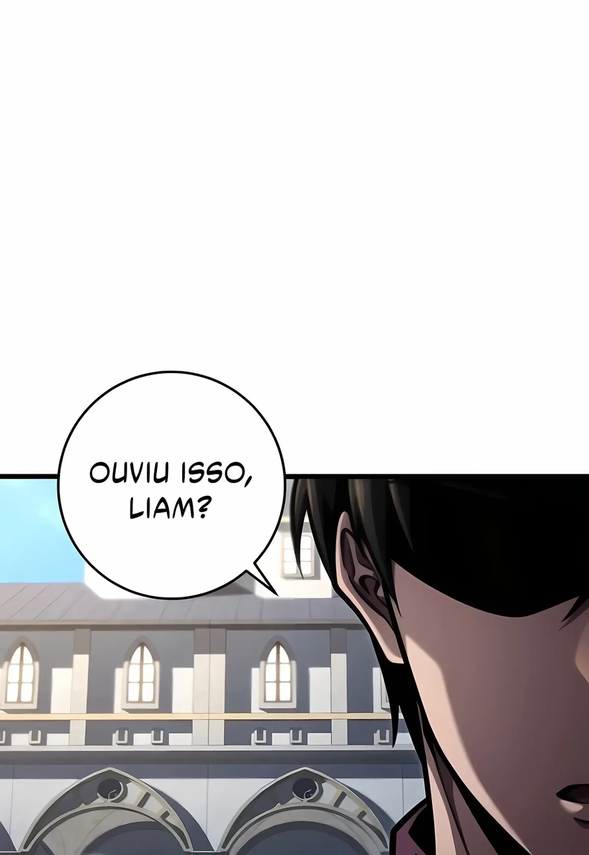 Página 103