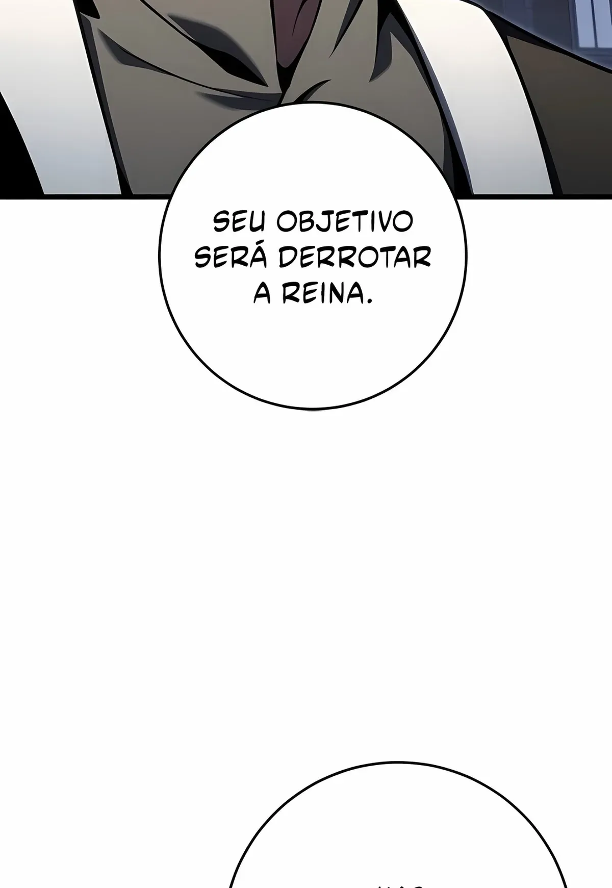 Página 106