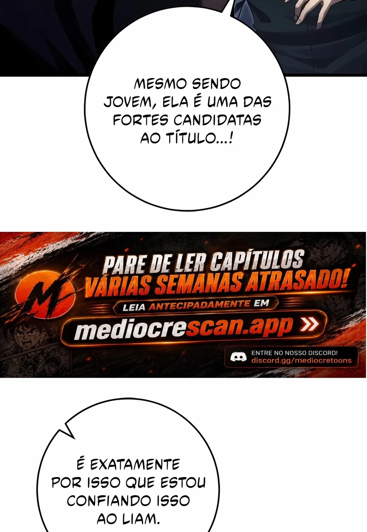 Página 108