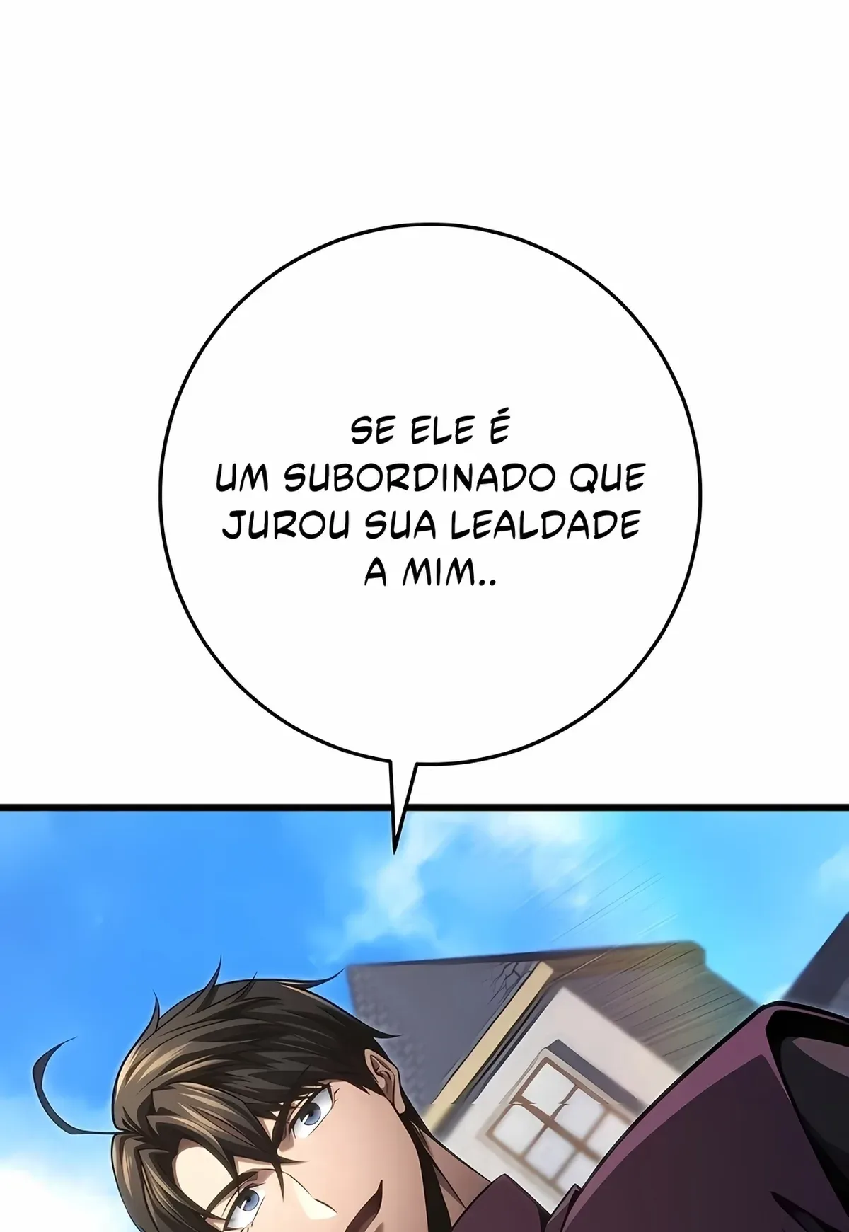 Página 110