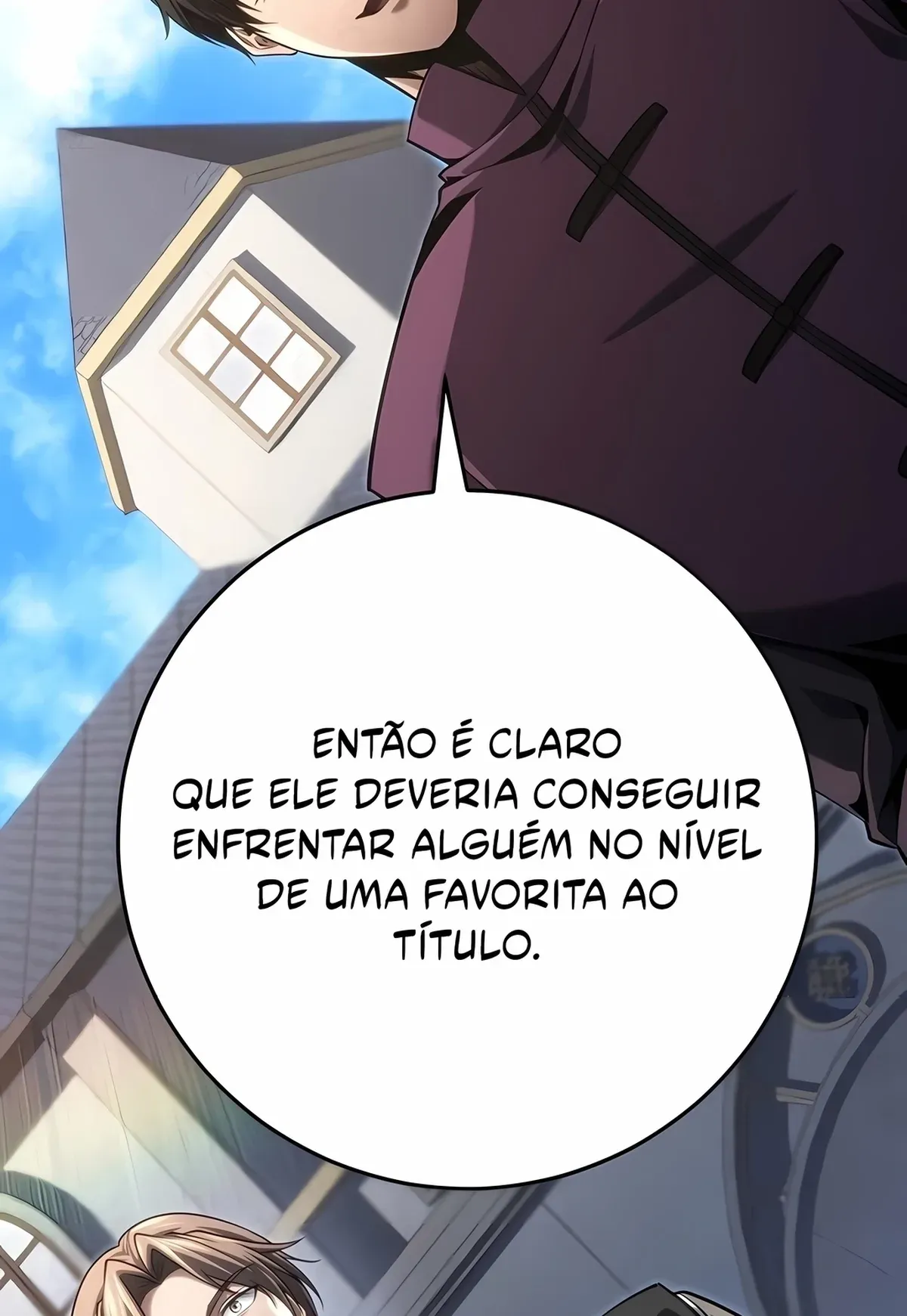 Página 111