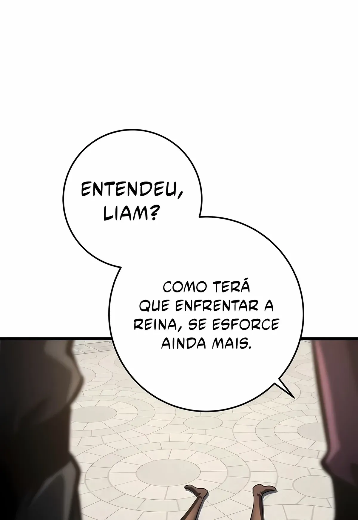 Página 115