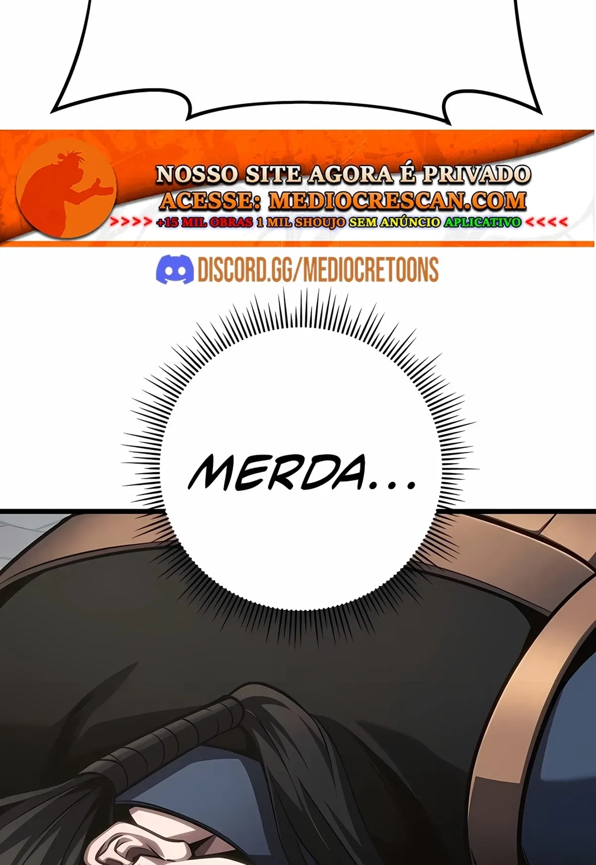 Página 117