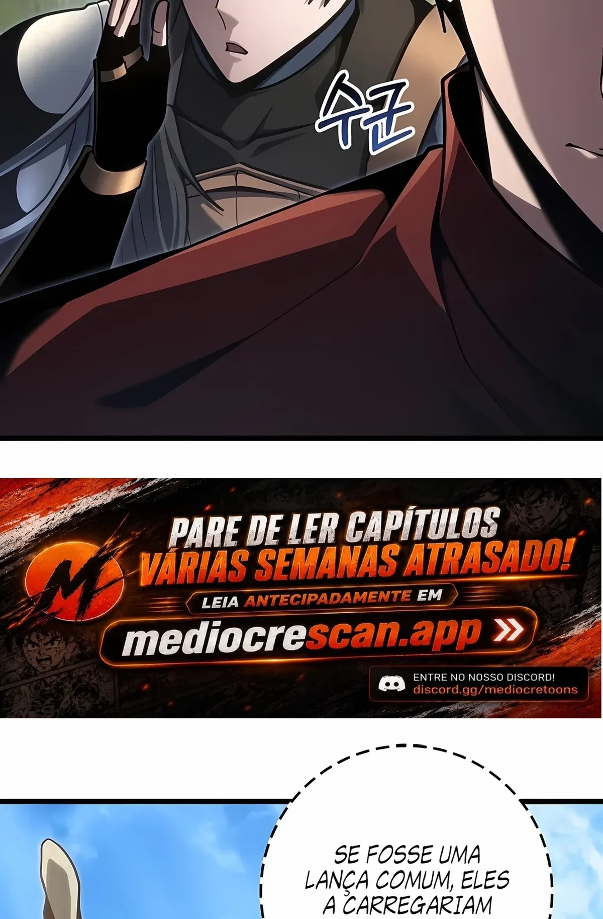 Página 47