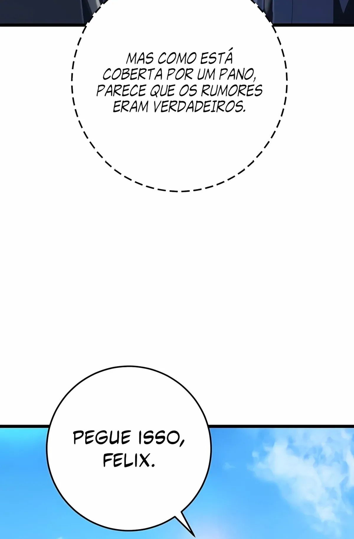 Página 49