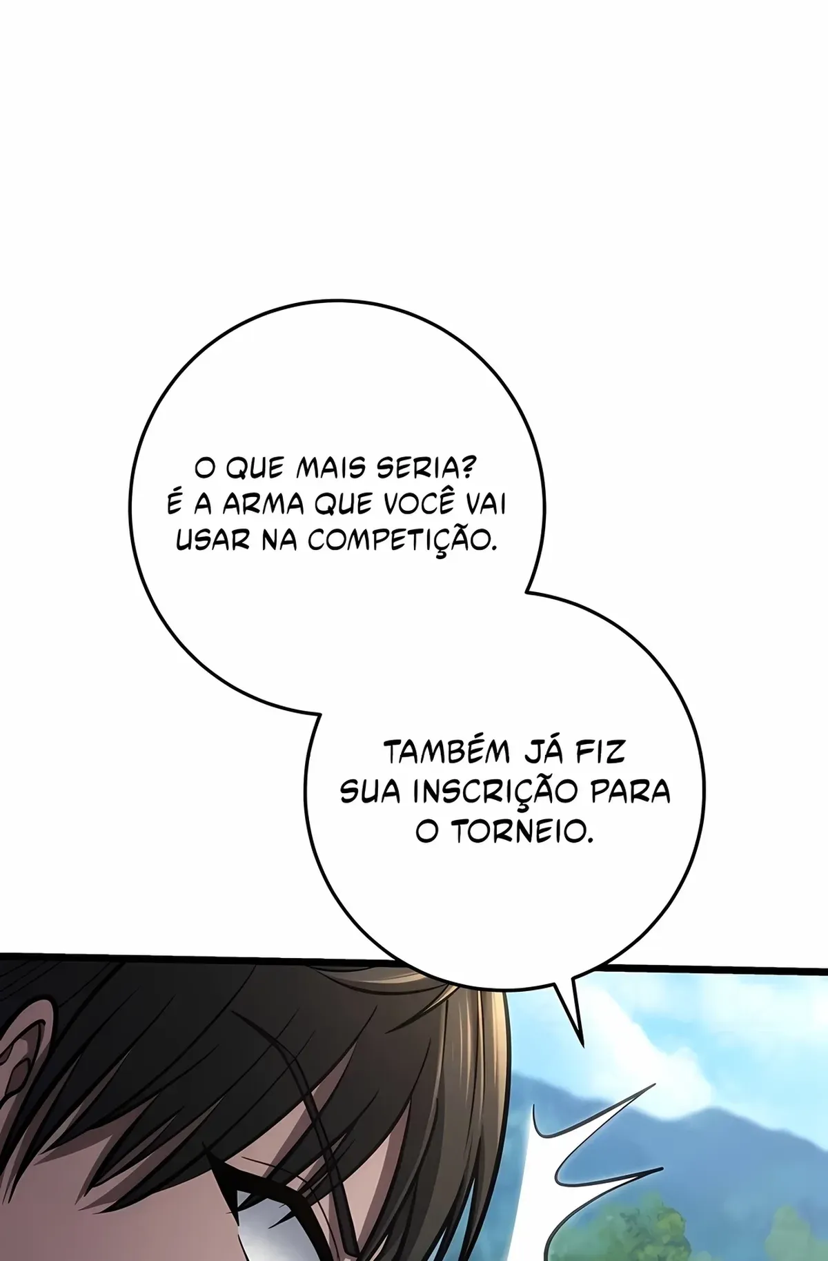 Página 51