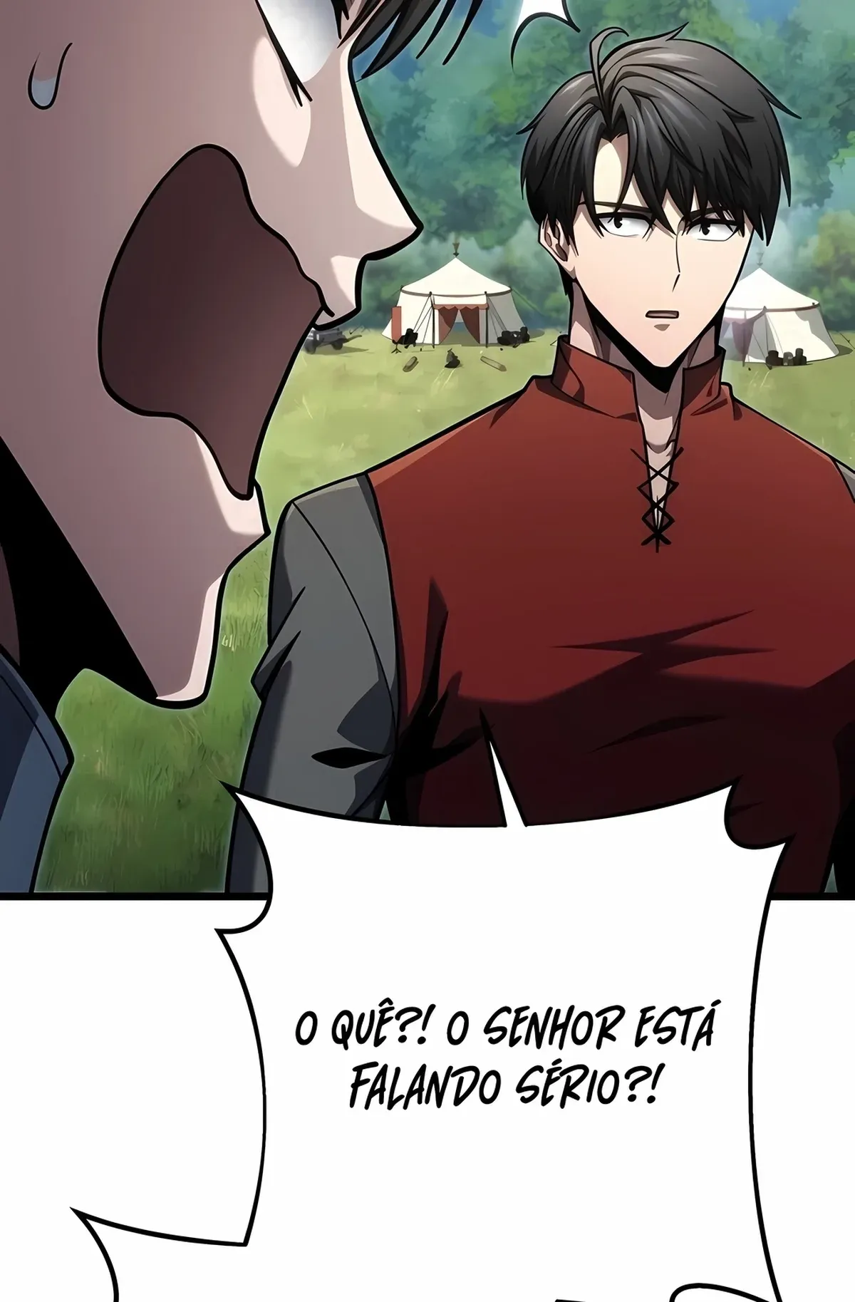 Página 52