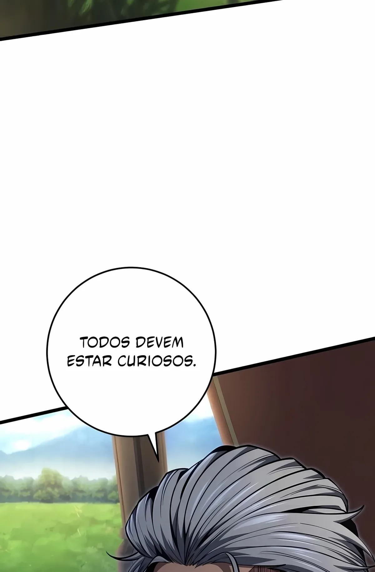 Página 54