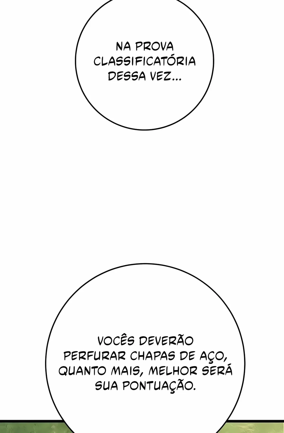 Página 56