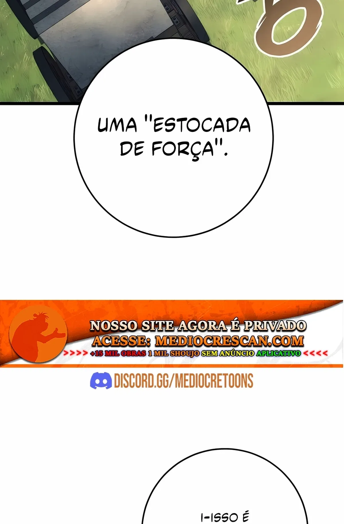 Página 58