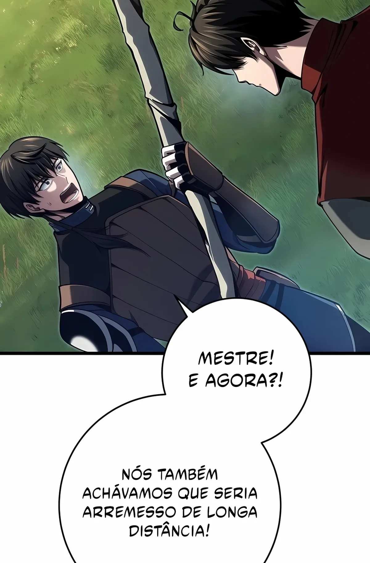 Página 60