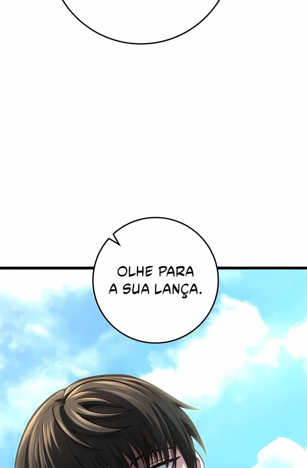 Página 61