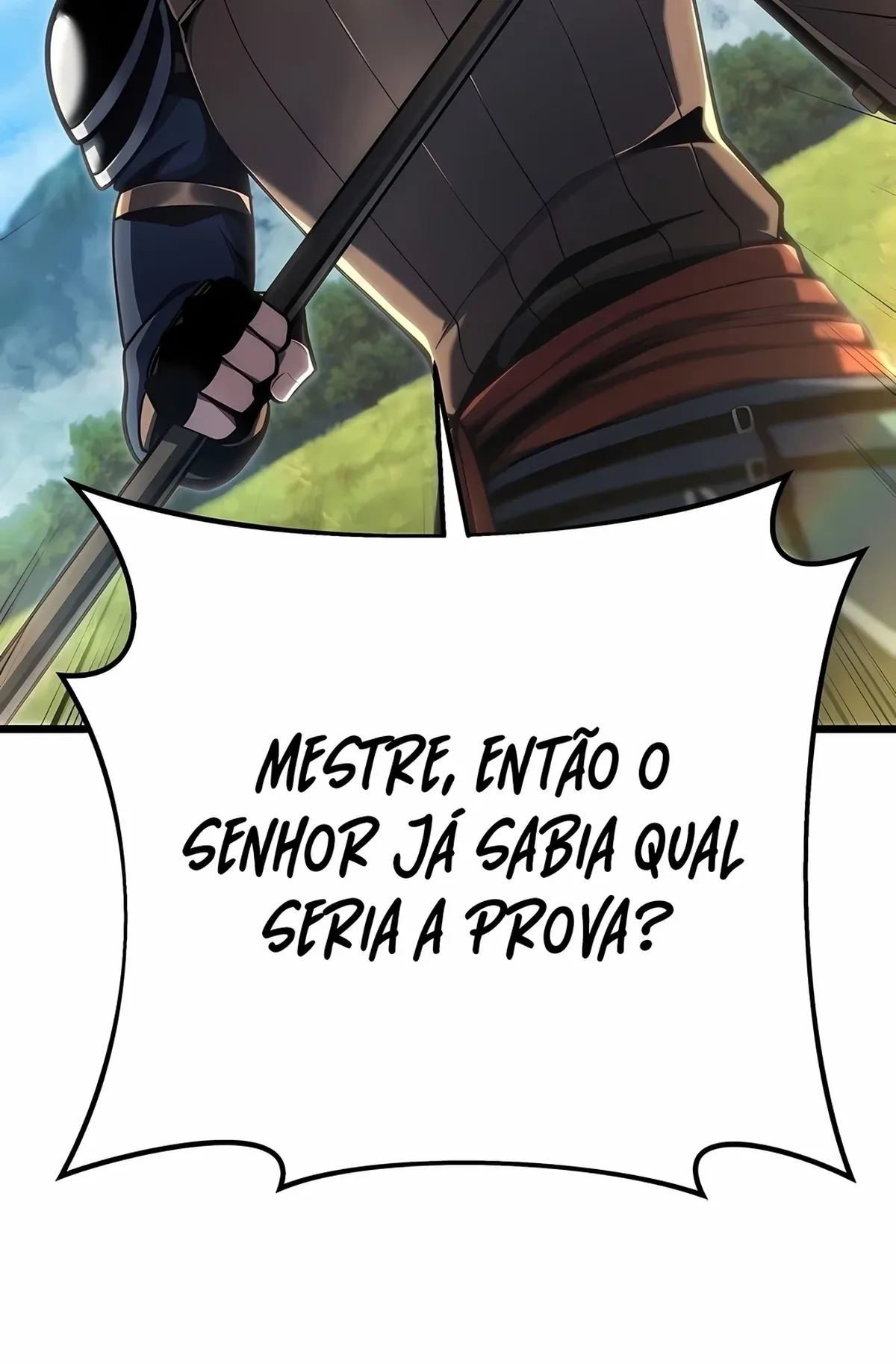 Página 64