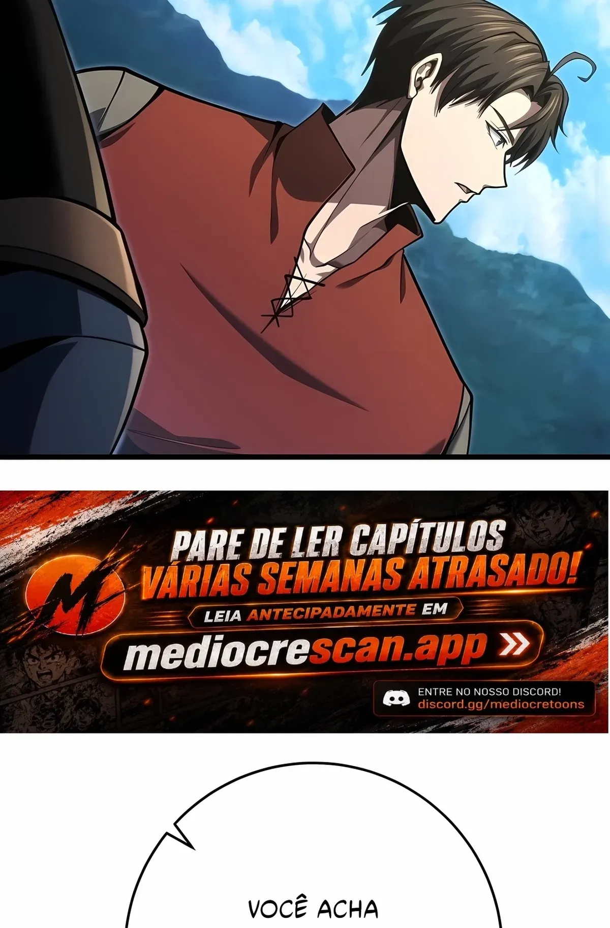 Página 66