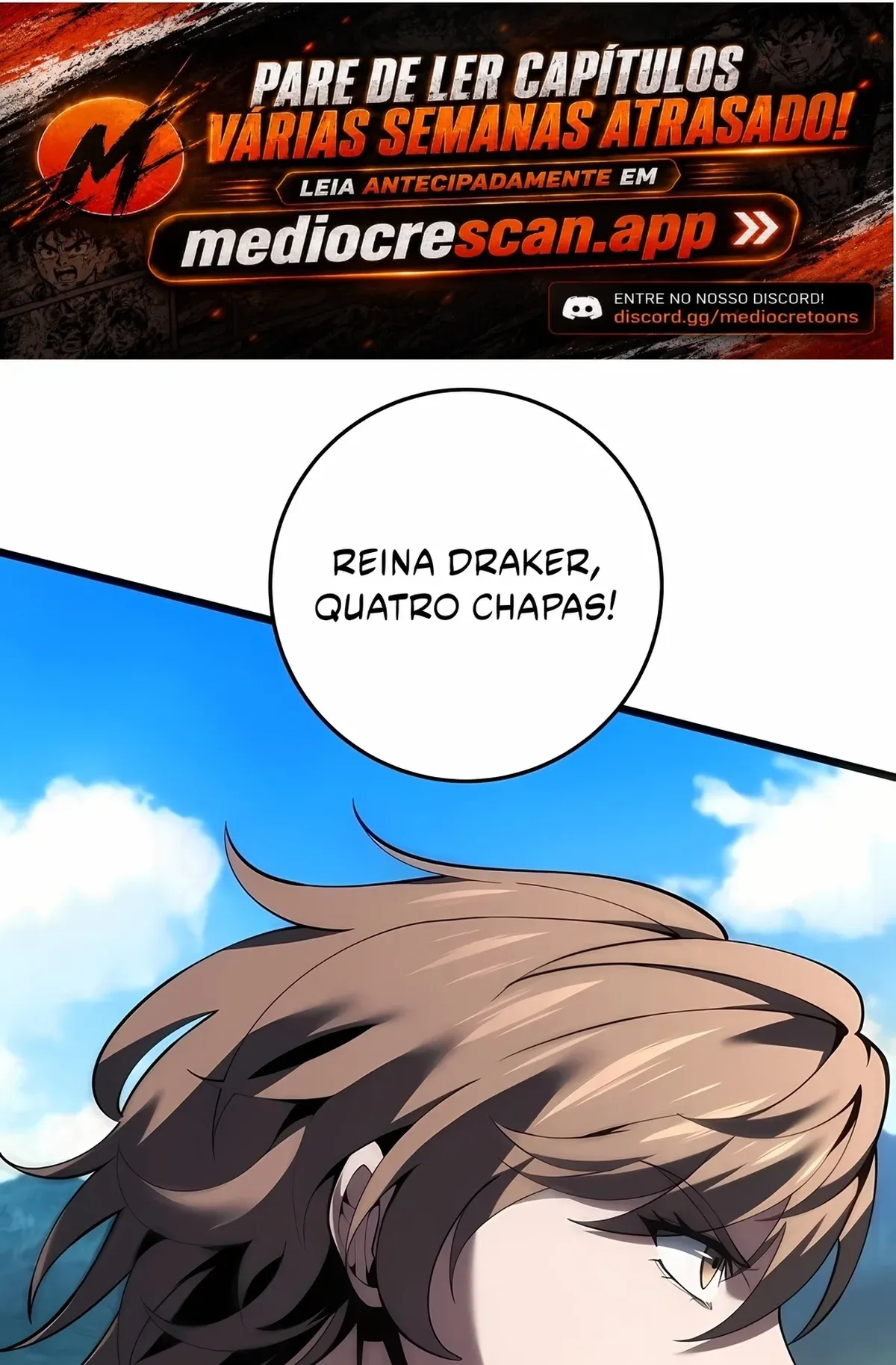 Página 85