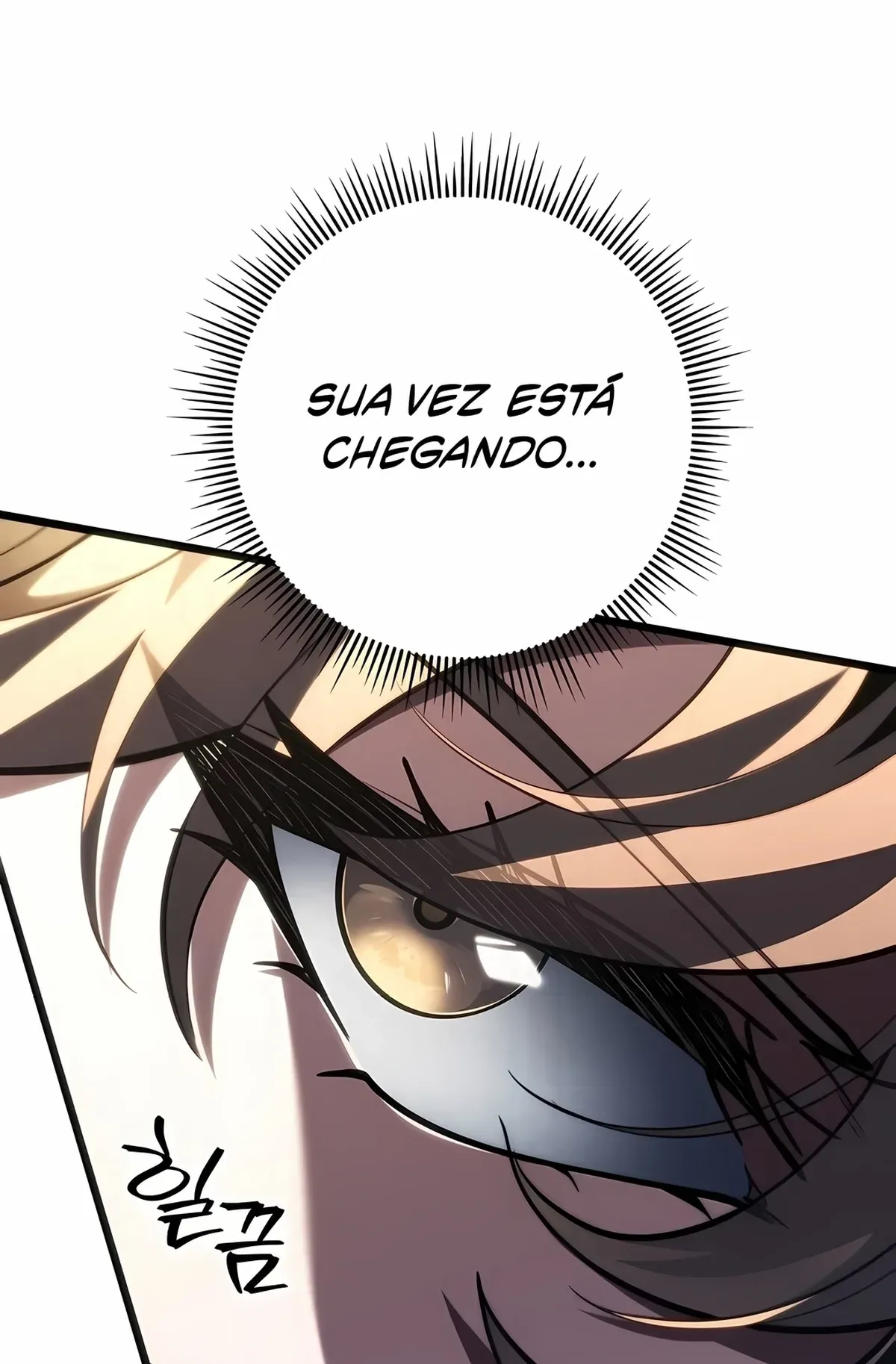 Página 87