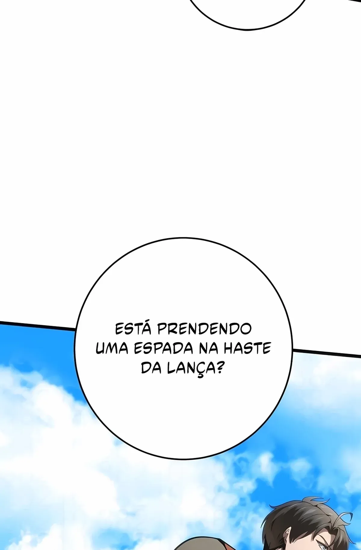 Página 92