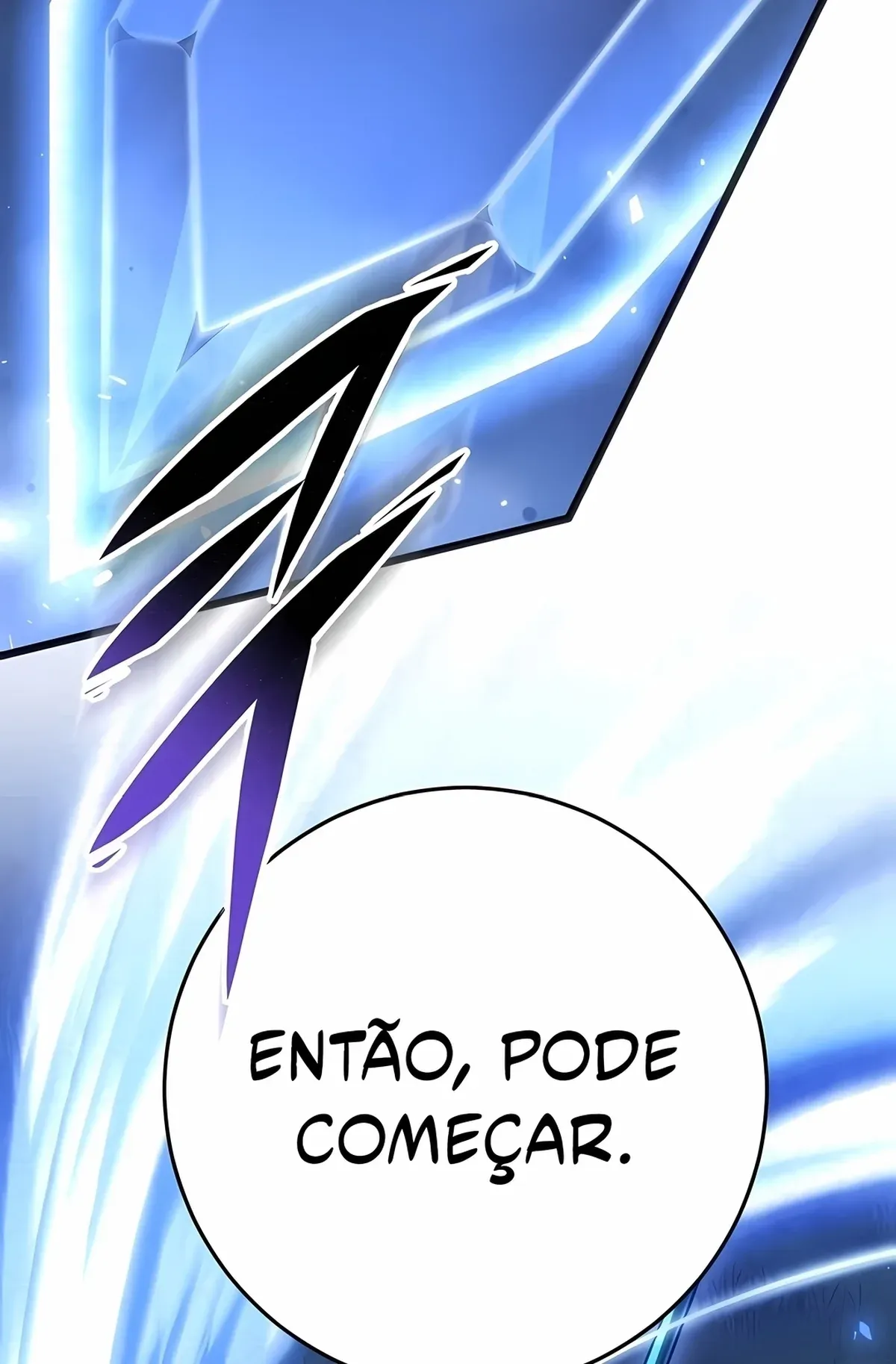 Página 97