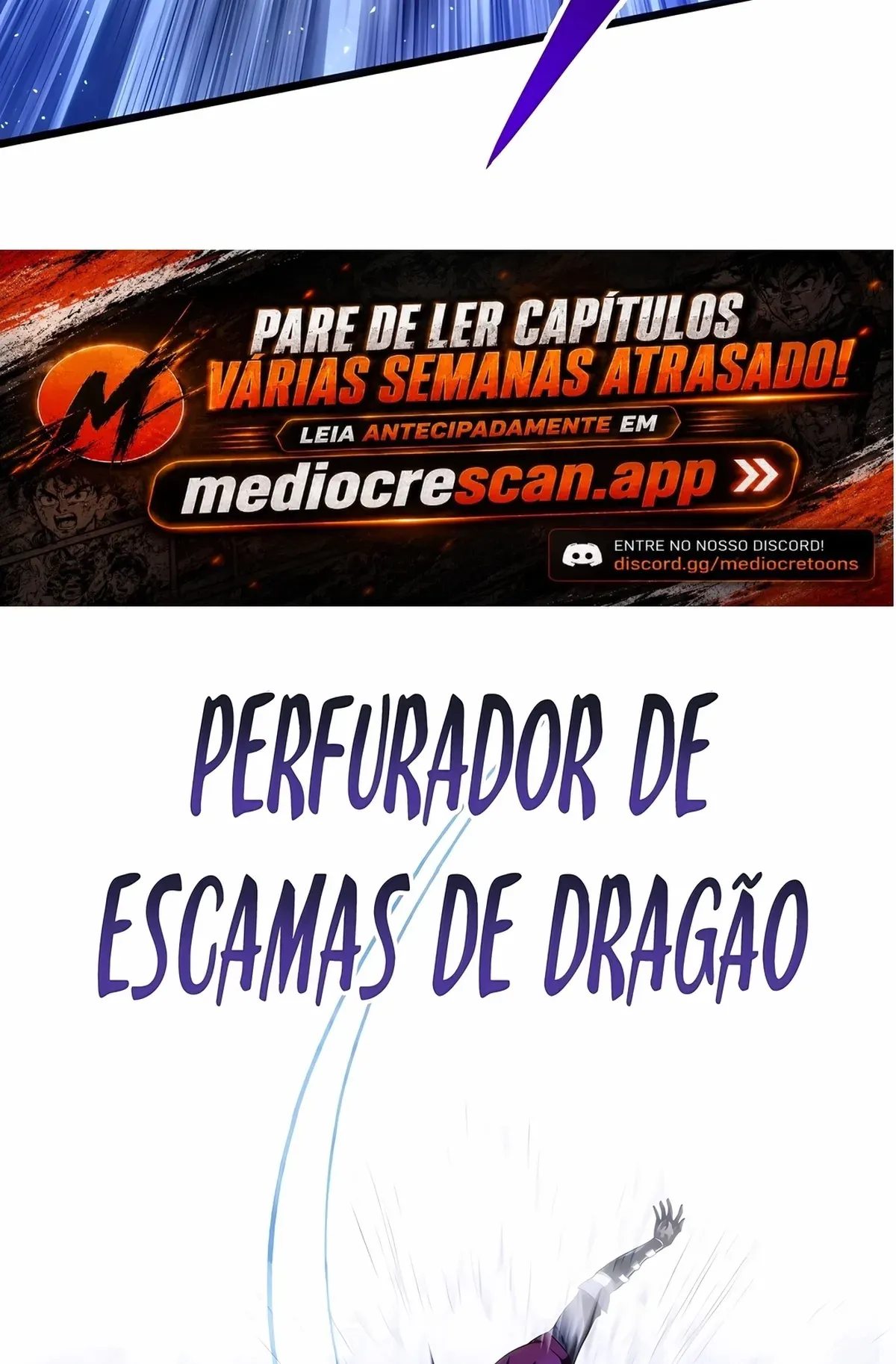 Página 103