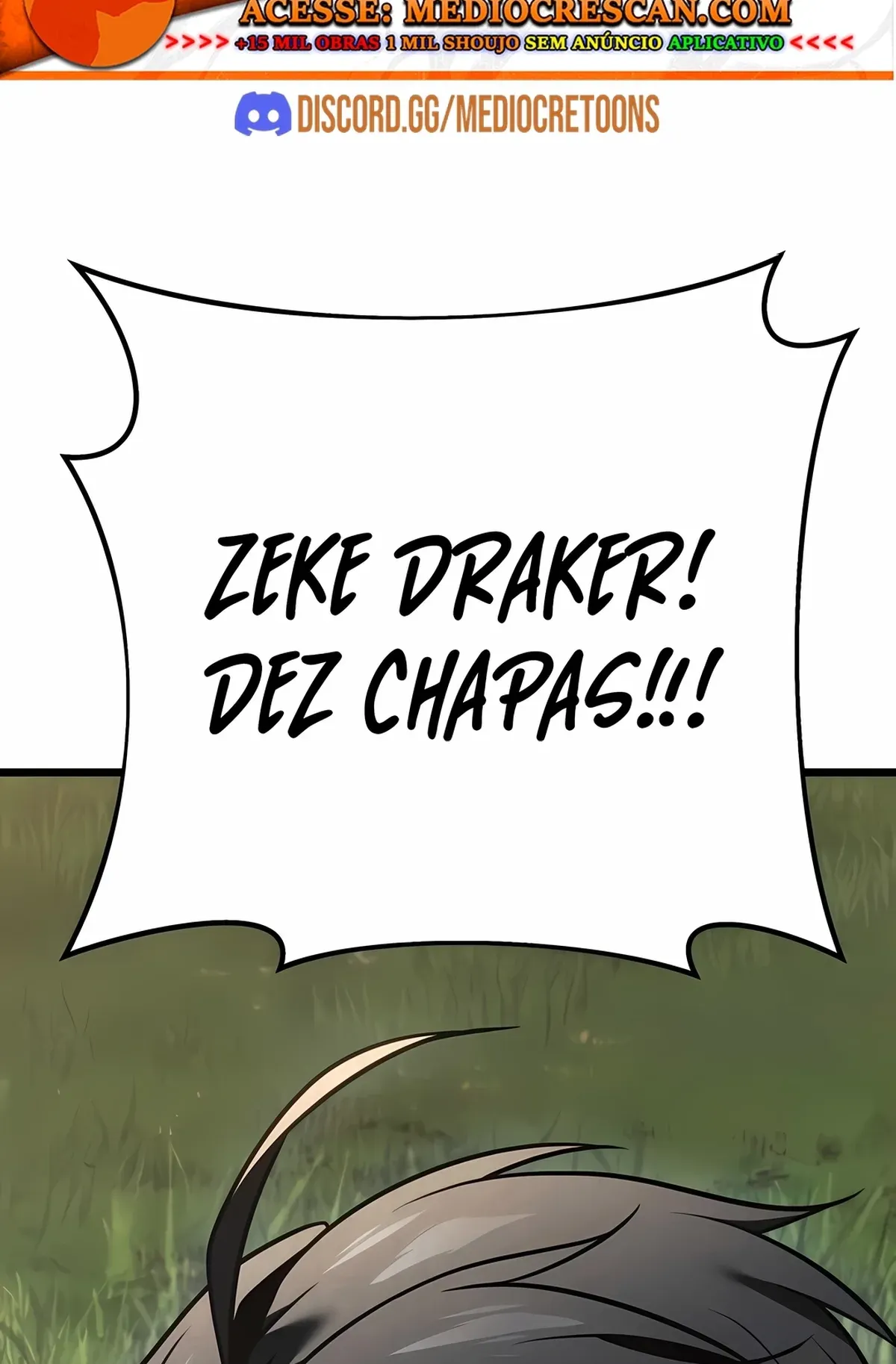 Página 111