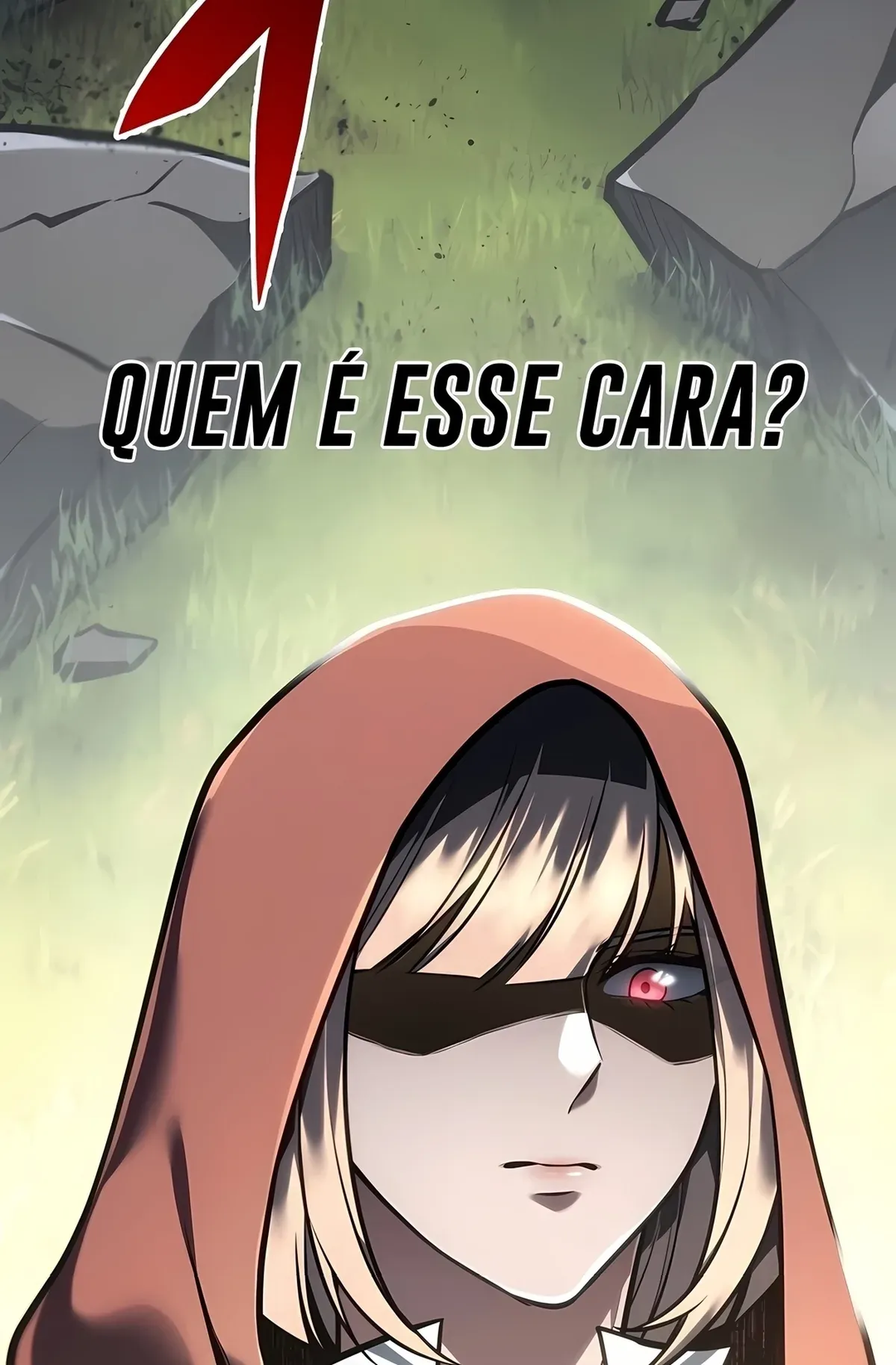 Página 118