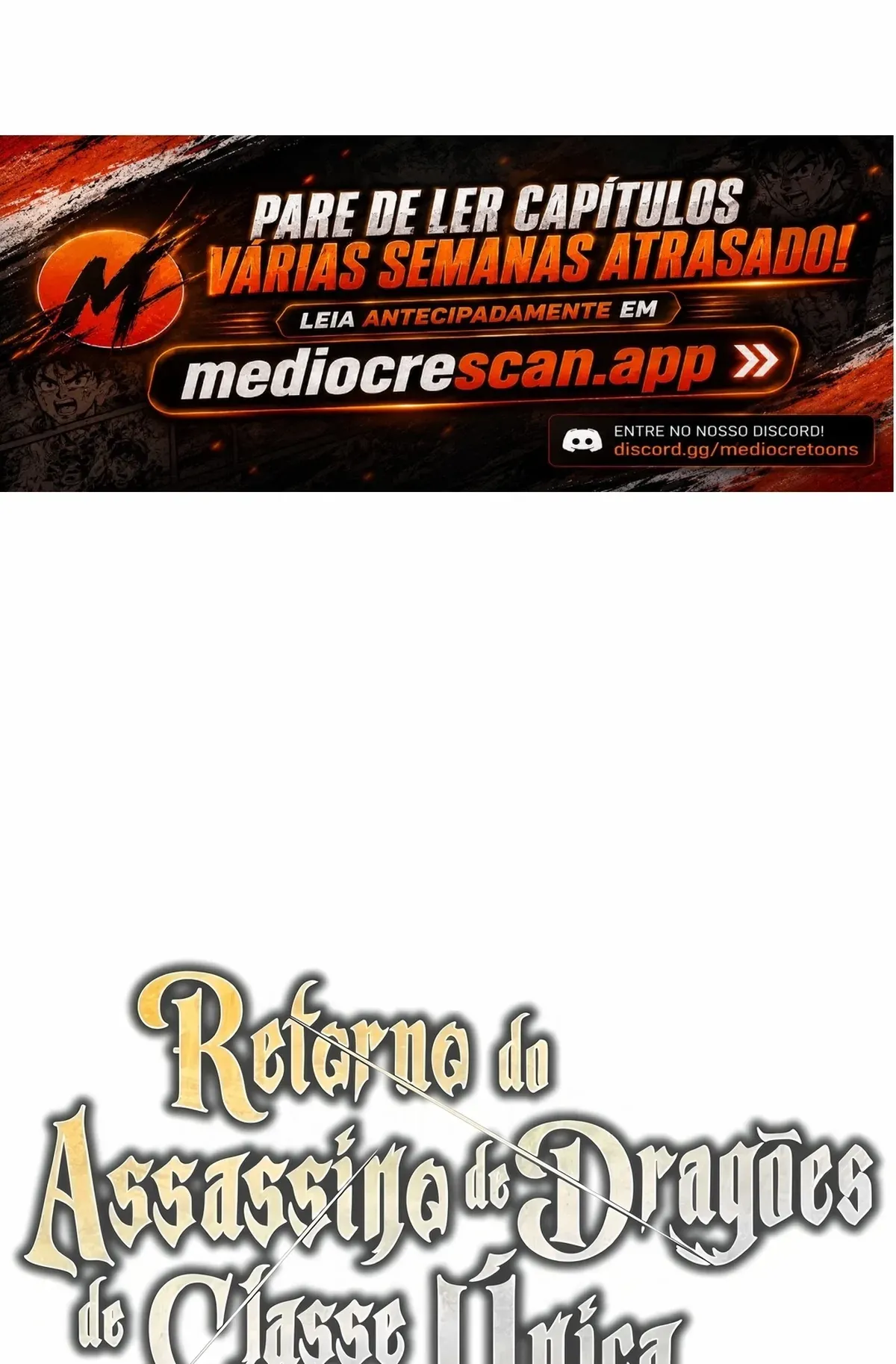 Página 120