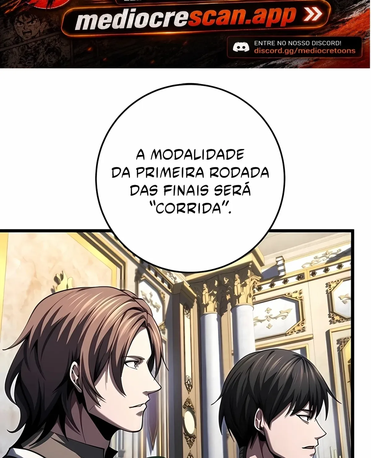 Página 36