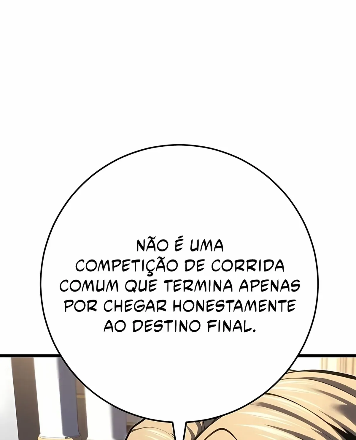 Página 40