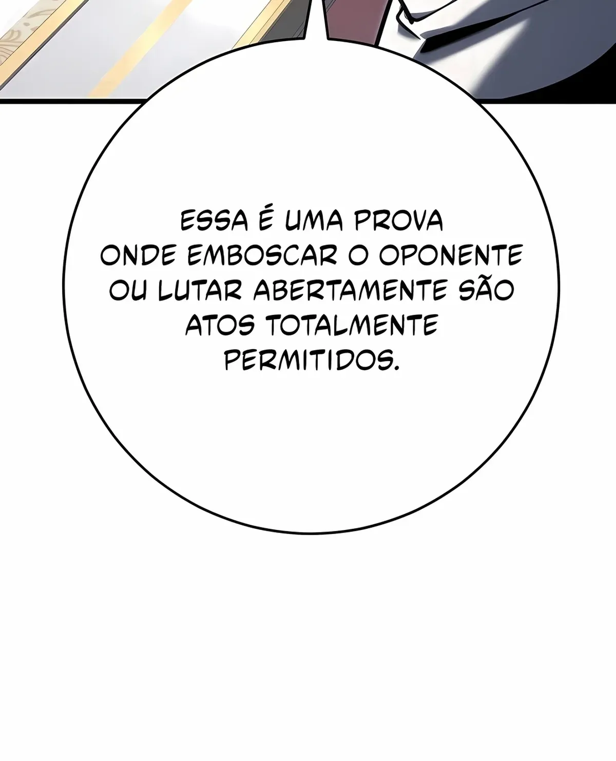Página 42