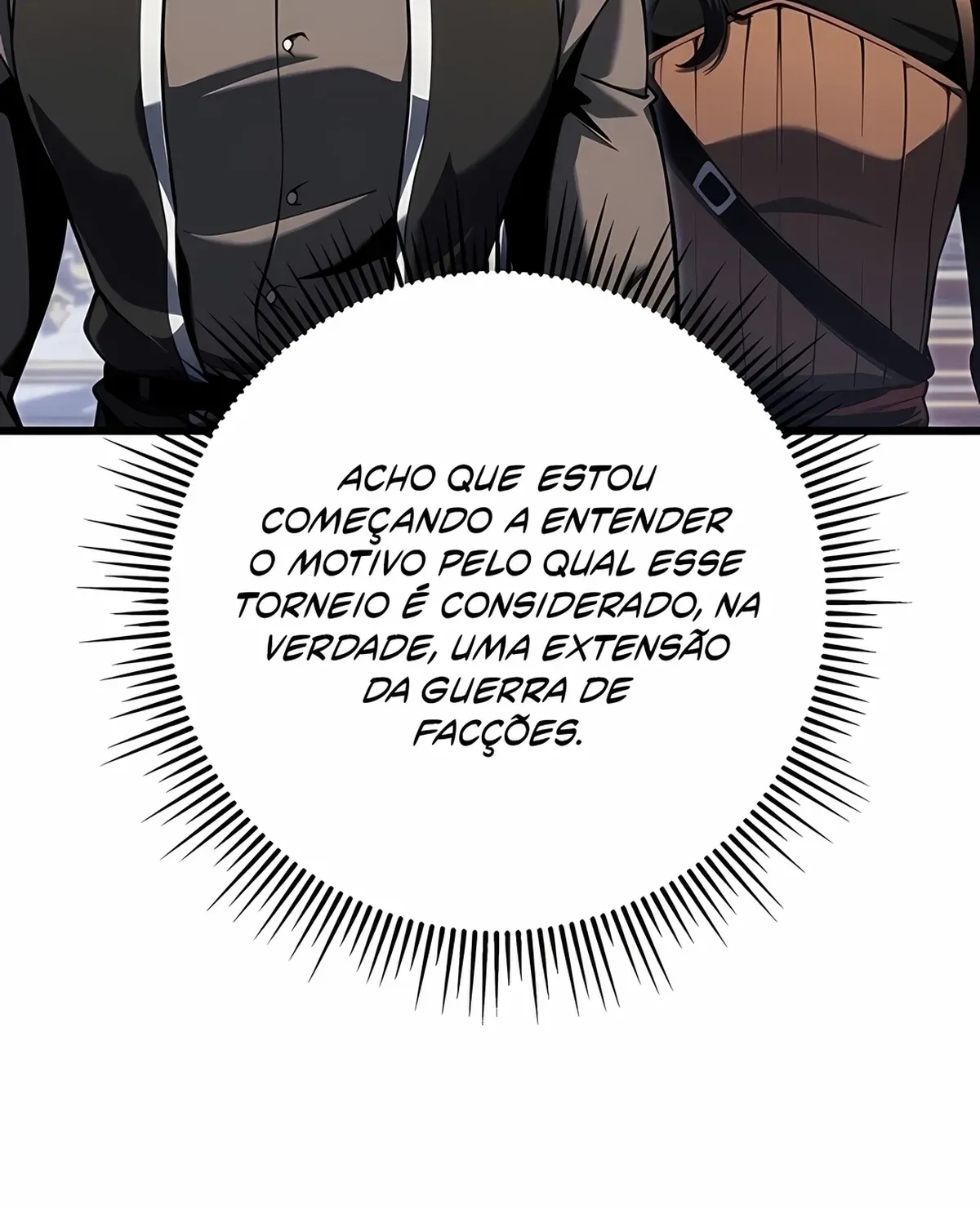 Página 44