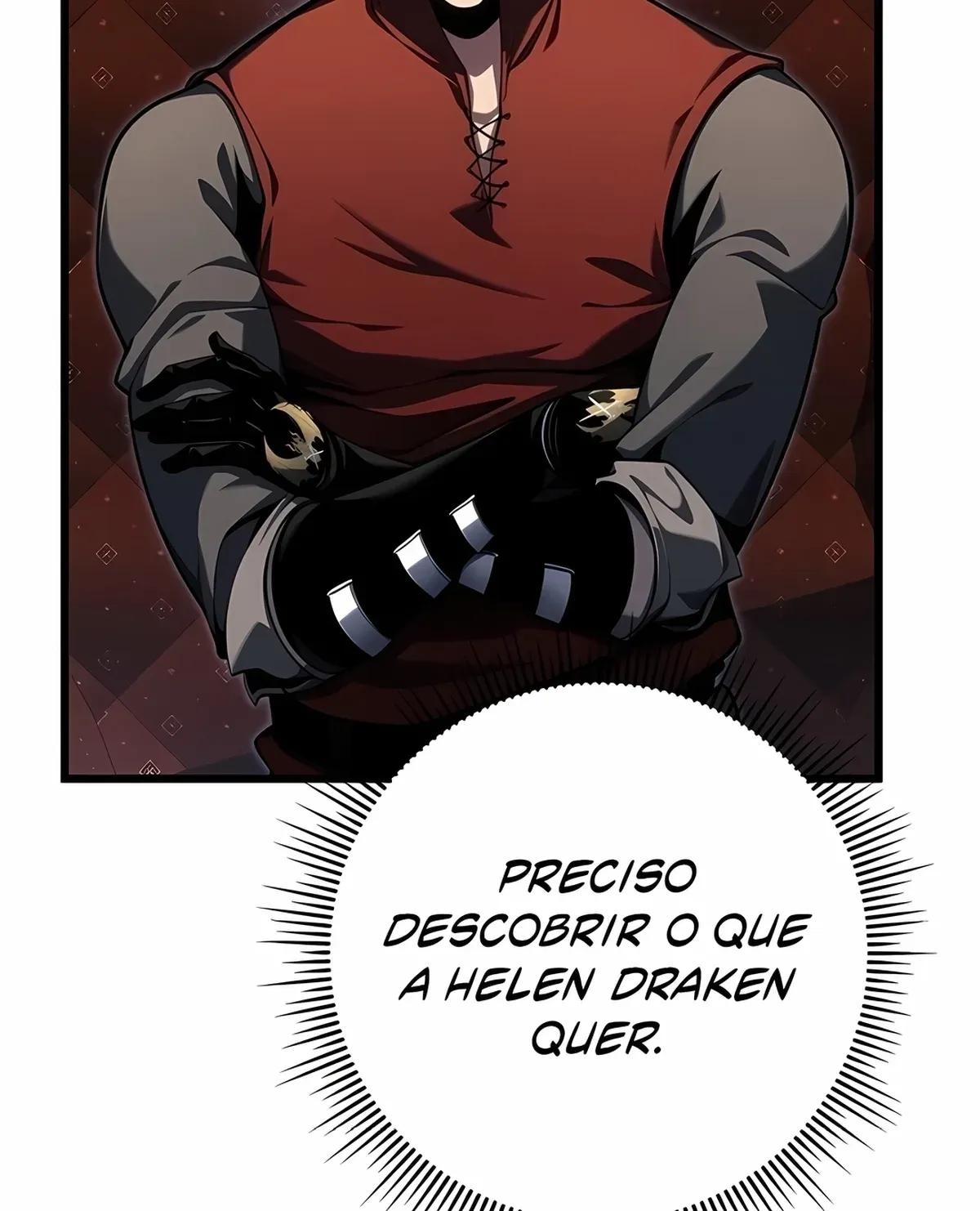 Página 46