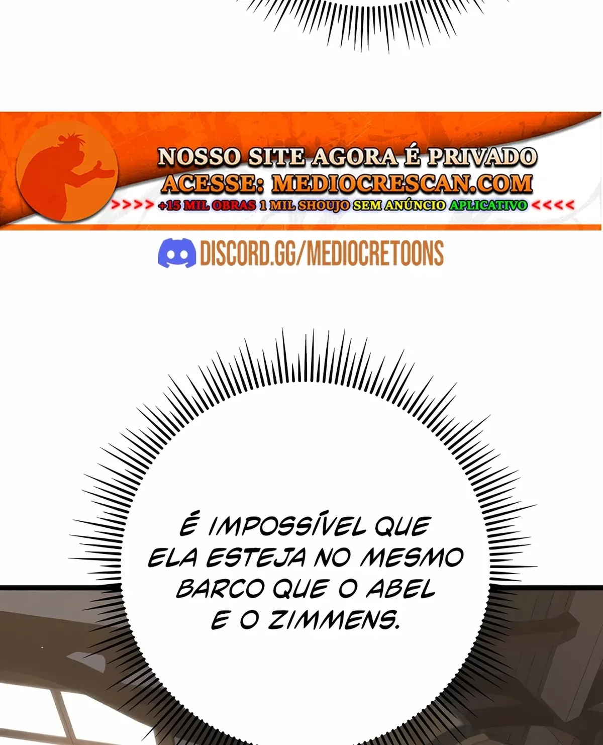 Página 47