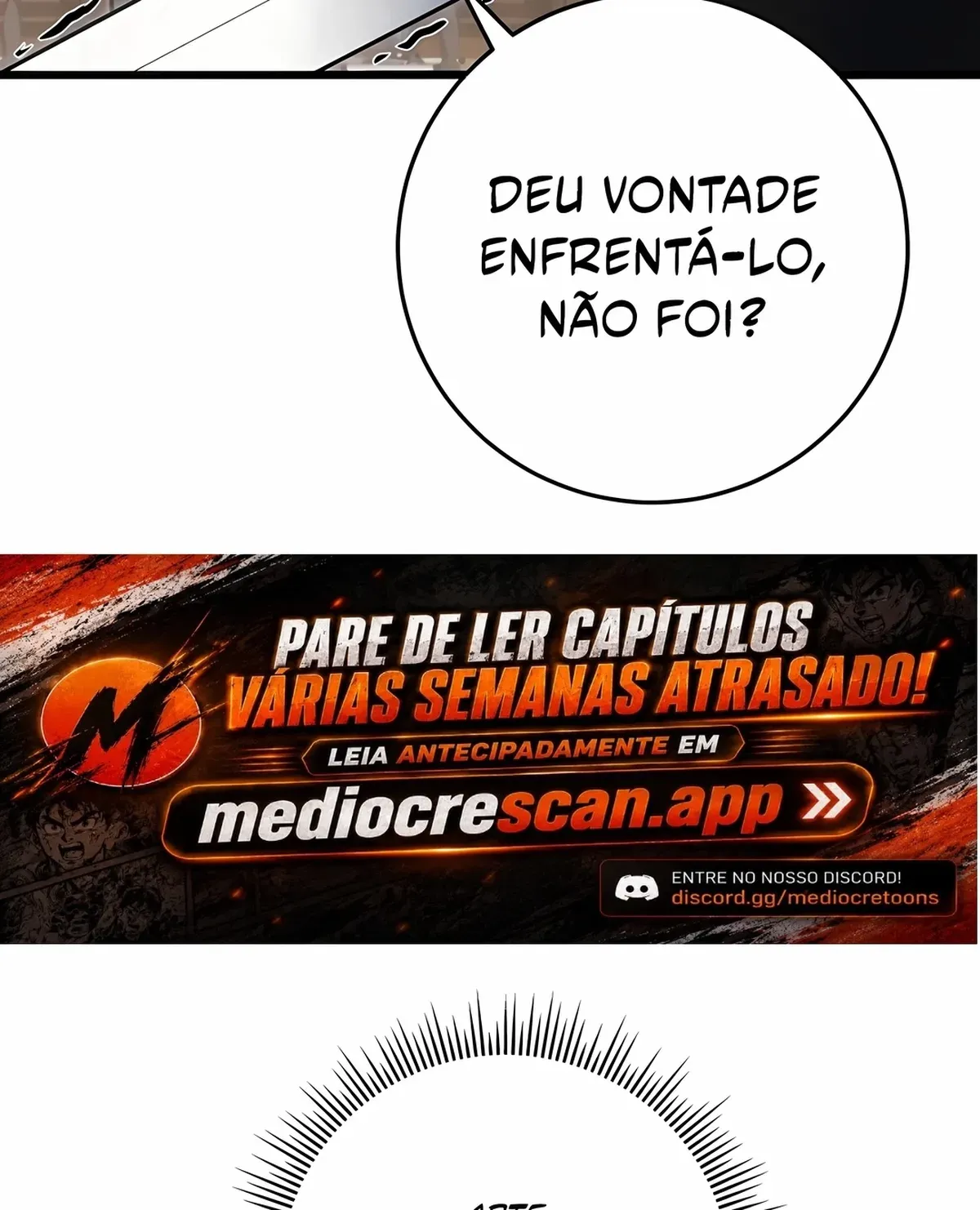 Página 58