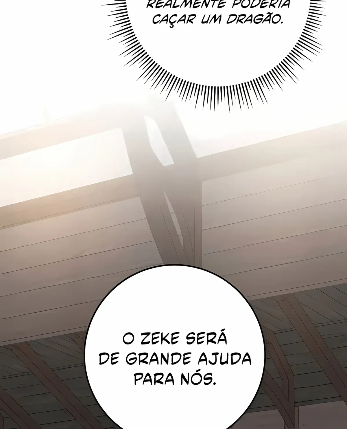 Página 63