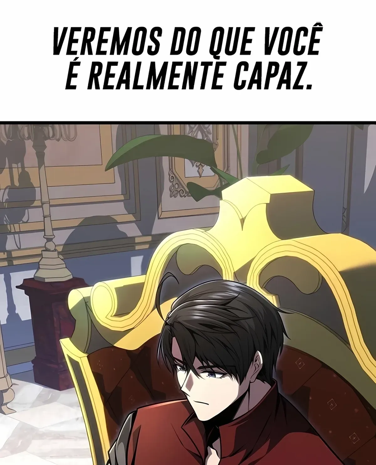 Página 68