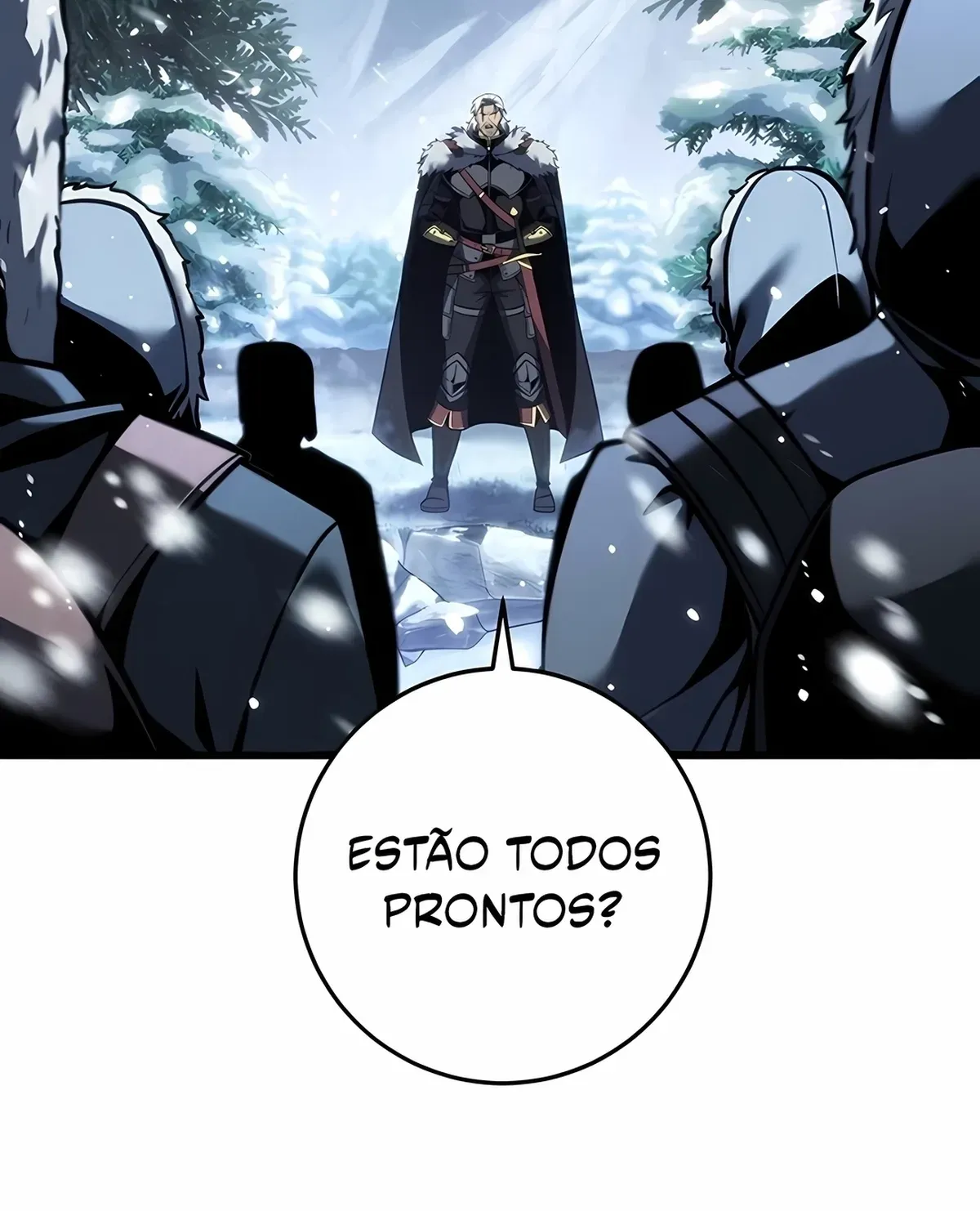 Página 73