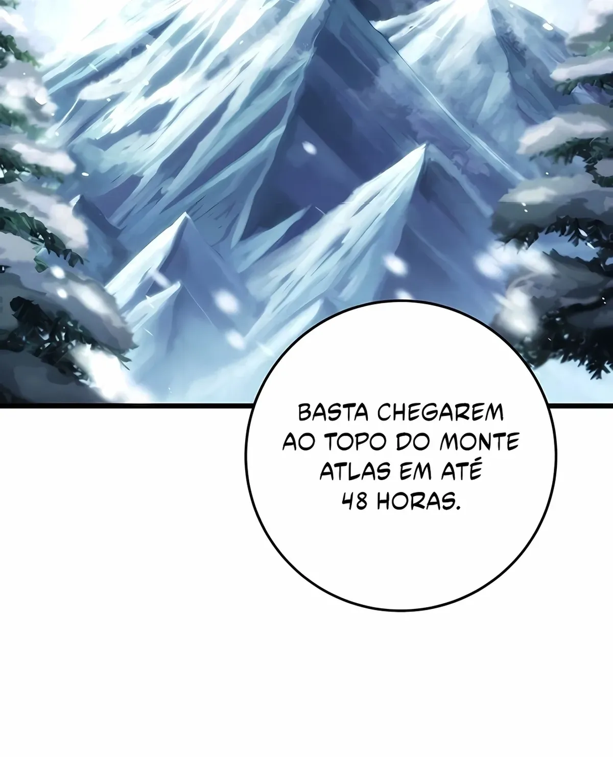 Página 75