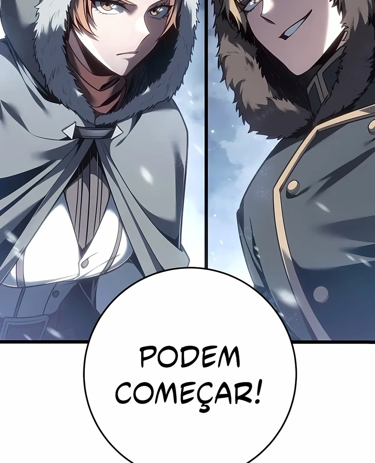 Página 78