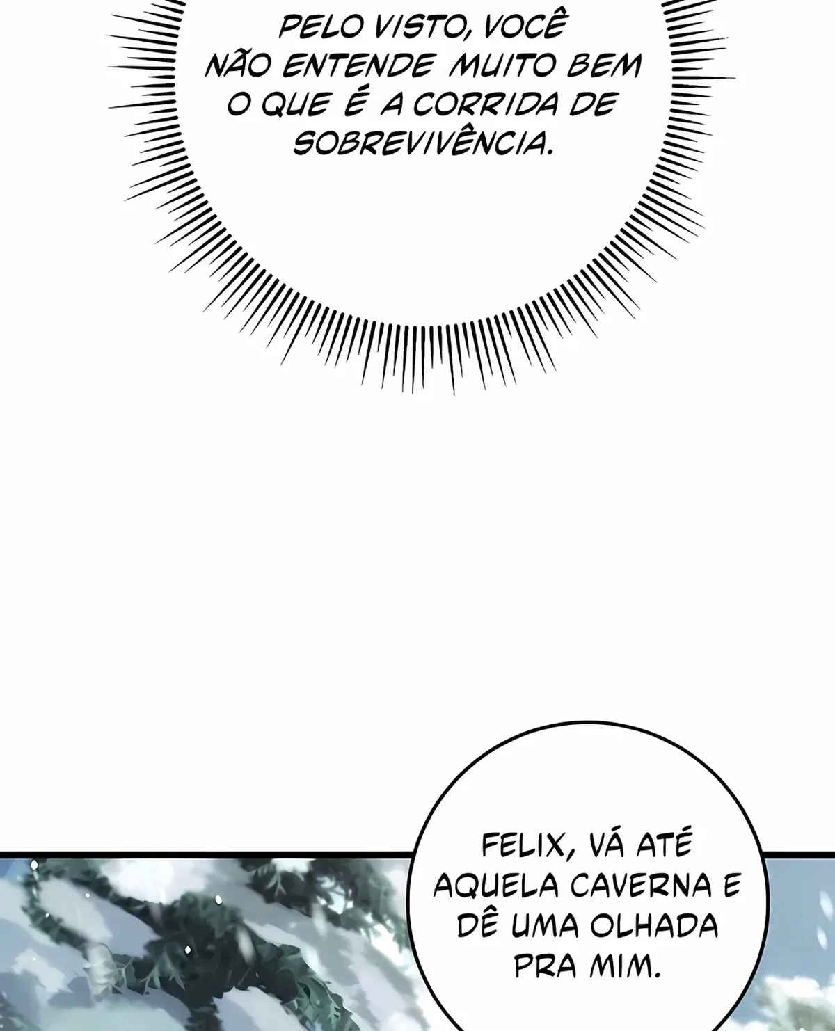 Página 81